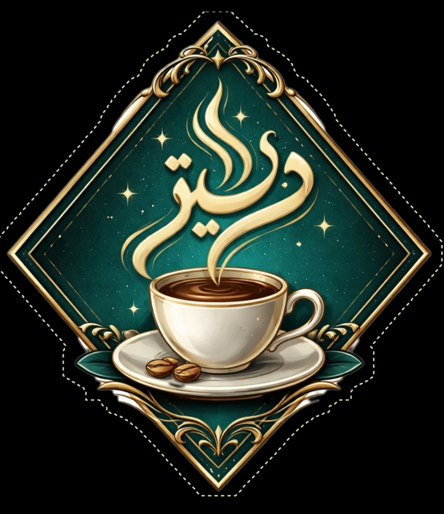 کافه دنیز